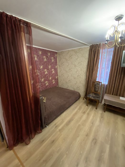 Квартира на вул. Довженка, 118 в Чернігів, ID 261847, фото №3
