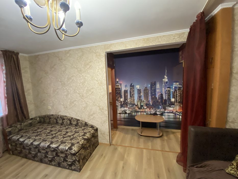 Квартира на вул. Довженка, 118 в Чернігові, ID 261847, фото №6
