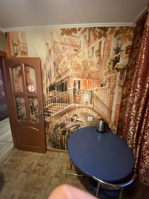 Квартира на вул. Довженка, 118 в Чернігові, ID 261847, фото №7