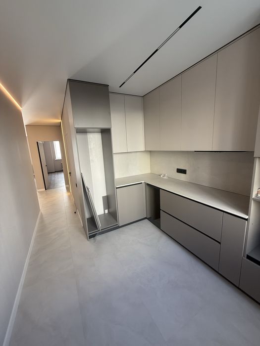 Квартира на ЖК «Пелюстковий» в Полтава, ID 261932, фото №4
