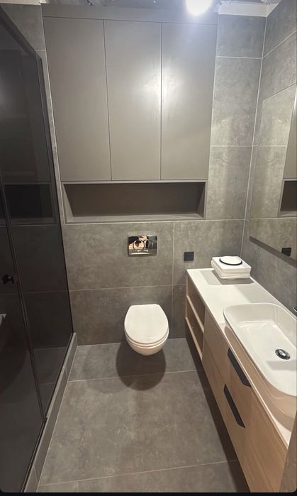 Квартира на ЖК «Пелюстковий» в Полтава, ID 261932, фото №5
