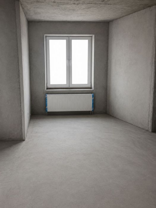 Квартира на вул. Милославська, 18 в Києві, ID 261926, фото №6