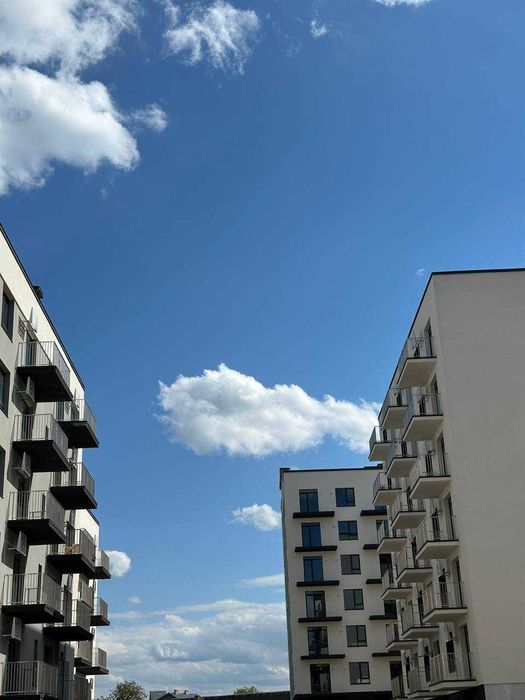 Квартира на вул. Дудаєва в Івано-Франківську, ID 261929, фото №1
