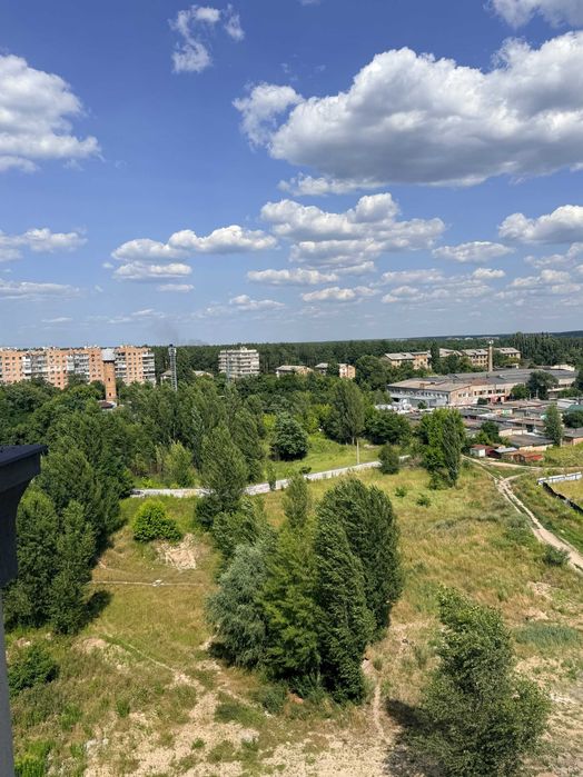Квартира на ЖК Millennium State в Києві, ID 261925, фото №17
