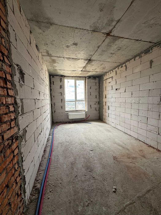 Квартира на ЖК Променада в Києві, ID 312957, фото №3