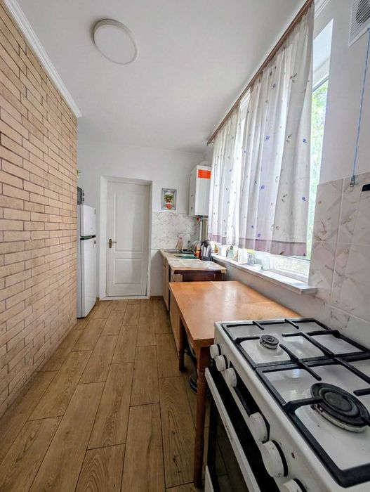 Квартира на масив Електроніка в Хмельницькому, ID 261928, фото №12