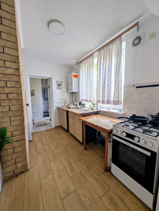 Квартира на масив Електроніка в Хмельницькому, ID 261928, фото №13