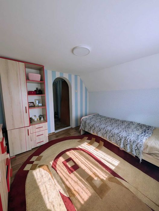 Квартира на масив Електроніка в Хмельницький, ID 261928, фото №3