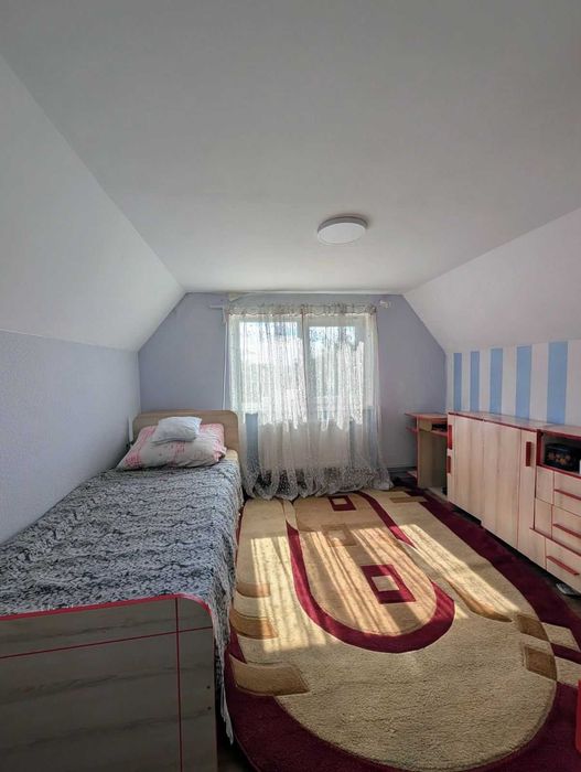 Квартира на масив Електроніка в Хмельницький, ID 261928, фото №4