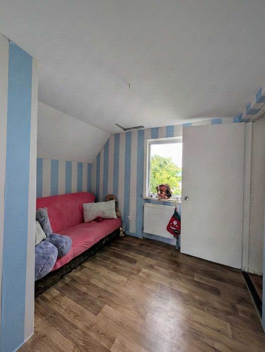 Квартира на масив Електроніка в Хмельницький, ID 261928, фото №5