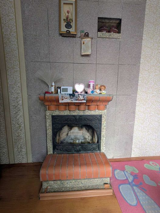 Квартира на масив Електроніка в Хмельницькому, ID 261928, фото №6