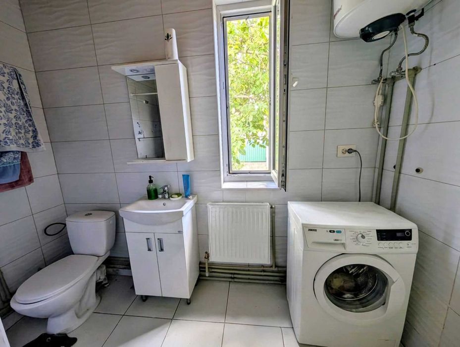 Квартира на масив Електроніка в Хмельницькому, ID 261928, фото №9