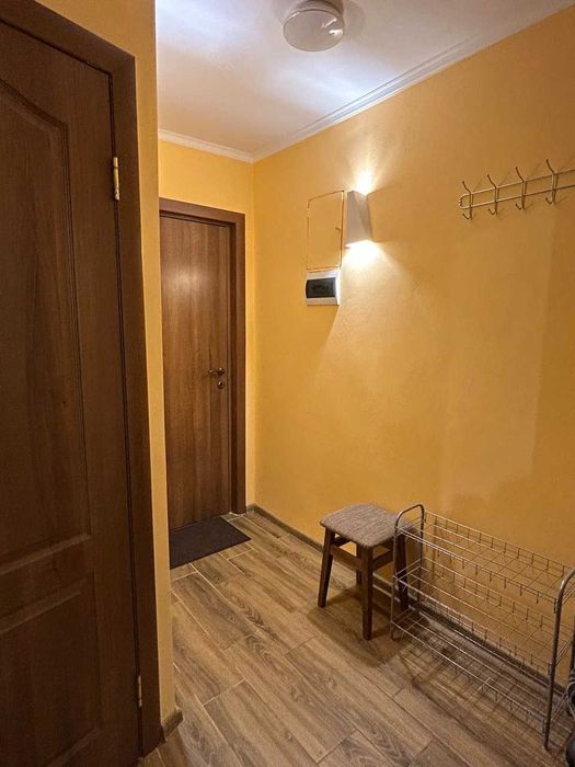Квартира на вул. Парково-Сирецька в Києві, ID 318261, фото №11