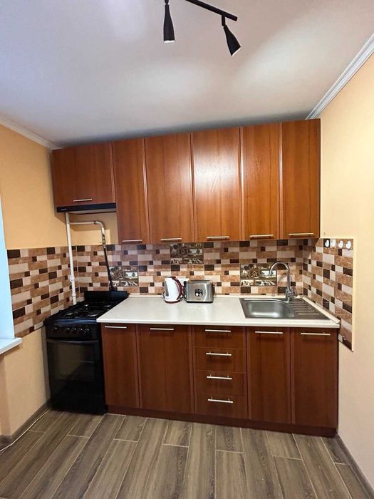 Квартира на вул. Парково-Сирецька в Києві, ID 318261, фото №6