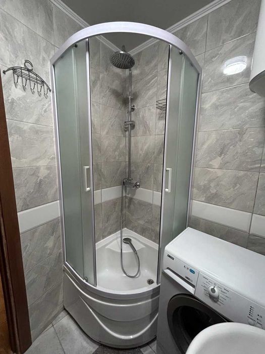 Квартира на вул. Парково-Сирецька в Києві, ID 318261, фото №10