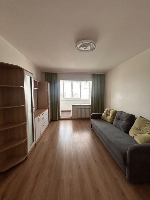 Квартира на вул. Йорданська, 11-Д в Києві, ID 261995, фото №2