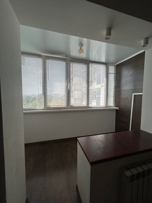 Квартира на вул. Йорданська, 11-Д в Києві, ID 261995, фото №6