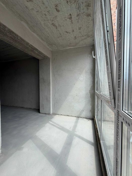 Квартира на ЖК «Скандинавія» в Івано-Франківську, ID 262195, фото №11