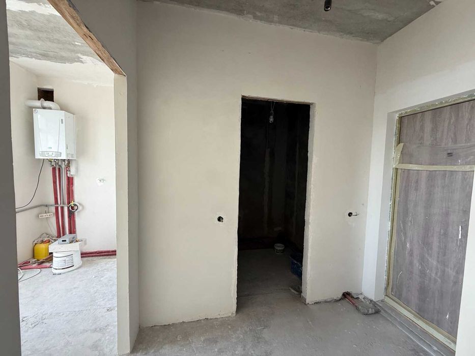 Квартира на ЖК Північне містечко в Хмельницькому, ID 262048, фото №2