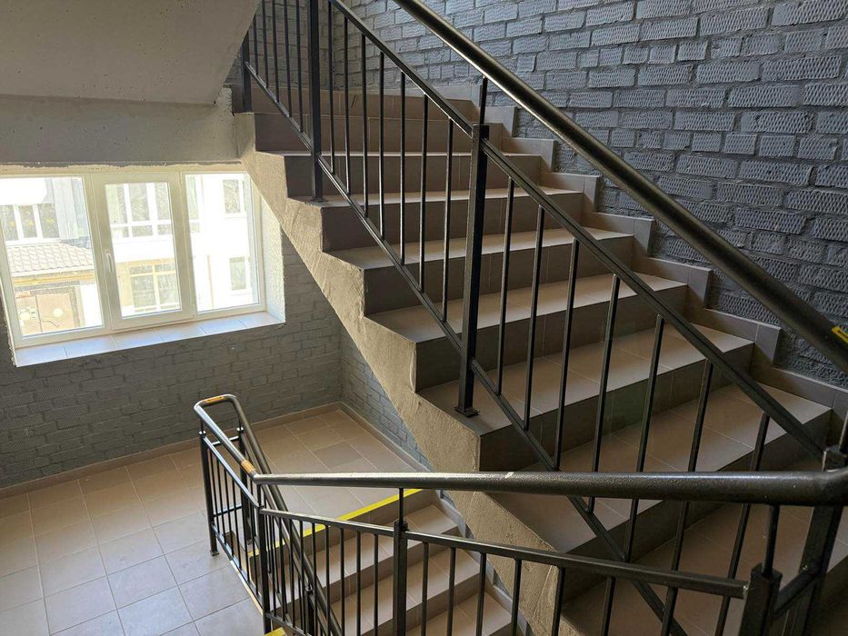 Квартира на ЖК Північне містечко в Хмельницькому, ID 262048, фото №14