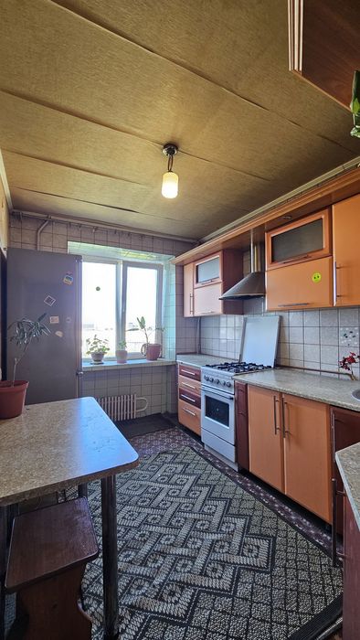 Квартира в Кам'янець-Подільський, ID 293204, фото №2