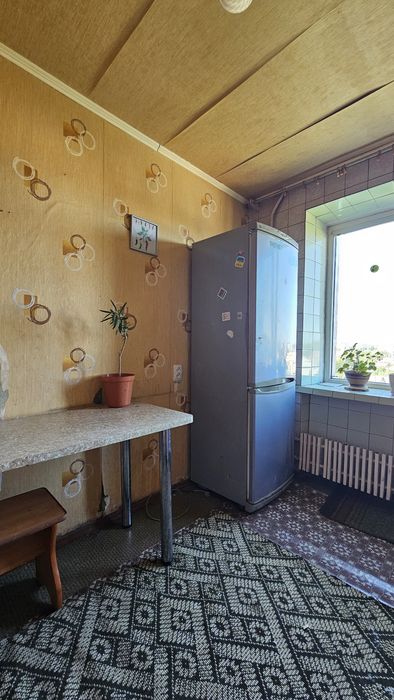 Квартира в Кам'янець-Подільський, ID 293204, фото №3