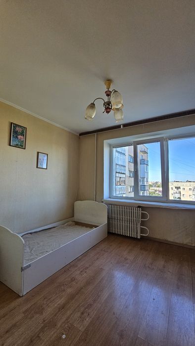 Квартира в Кам'янці-Подільському, ID 293204, фото №7