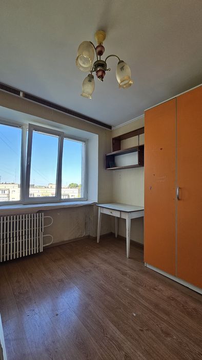 Квартира в Кам'янці-Подільському, ID 293204, фото №8