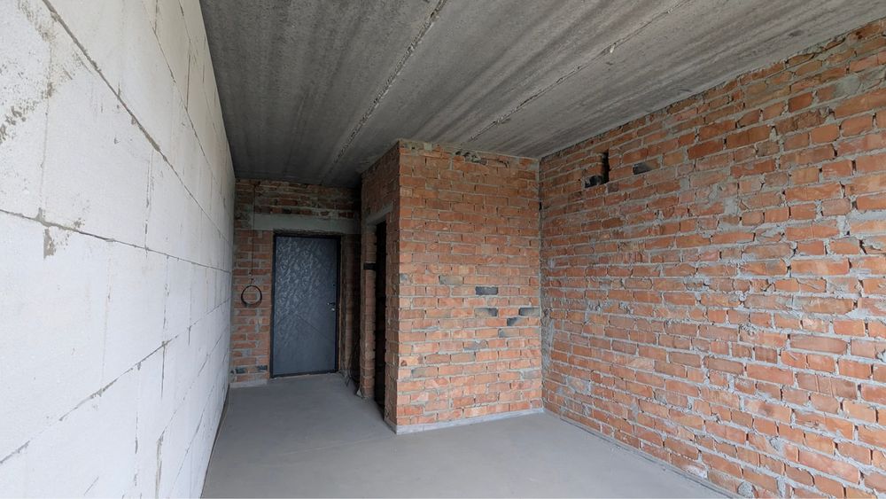 Квартира на ЖК Сенсація в Києві, ID 305249, фото №3
