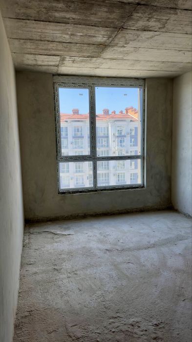 Квартира на вул. Приозерна, 35 в Івано-Франківську, ID 262119, фото №8