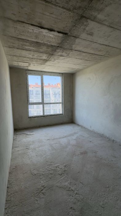 Квартира на вул. Приозерна, 35 в Івано-Франківську, ID 262119, фото №9