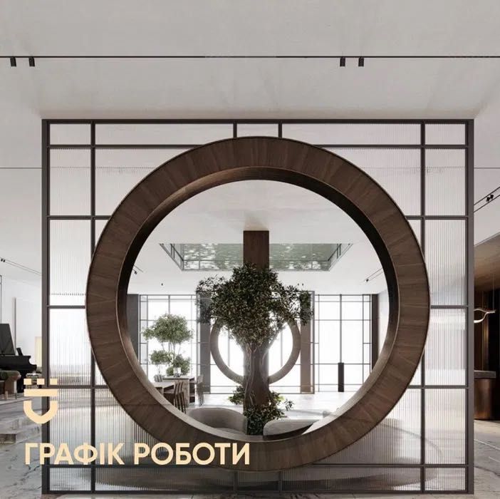Квартира на ЖК Edeldorf Hills в Києві, ID 262100, фото №20