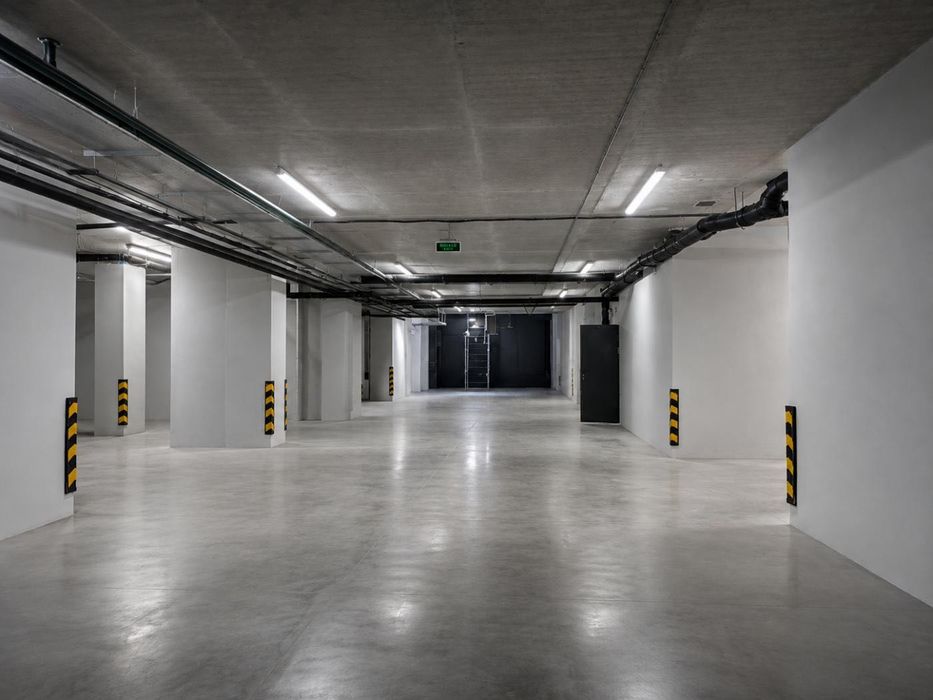 Квартира на ЖК Edeldorf Hills в Києві, ID 262100, фото №9