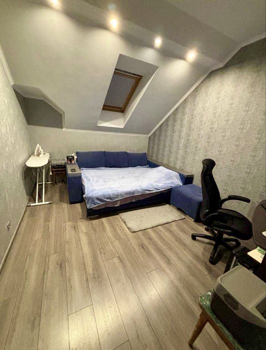 Квартира на вул. Лесі Українки, 2А в Києві, ID 309059, фото №6