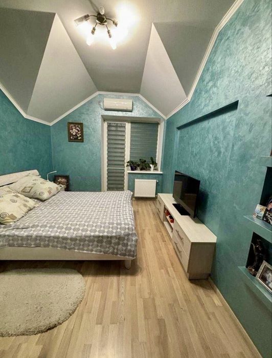 Квартира на вул. Лесі Українки, 2А в Києві, ID 309059, фото №8