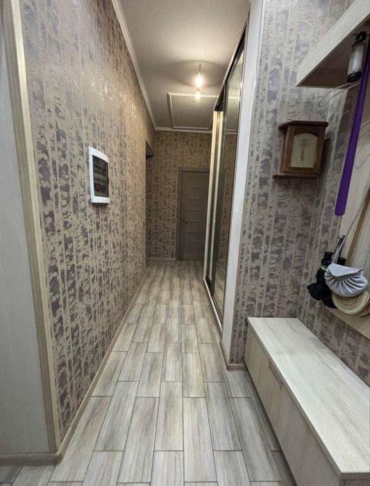 Квартира на вул. Лесі Українки, 2А в Києві, ID 309059, фото №10