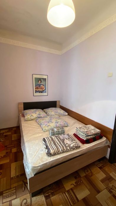 Квартира на Солом'янський в Києві, ID 262134, фото №8