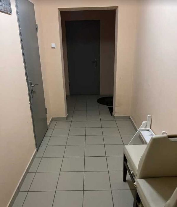 Квартира на ЖК «Ярославичі» в Києві, ID 309751, фото №5
