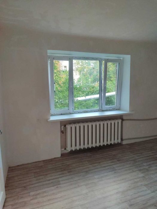 Купити квартиру за адресою вул. Щербакова, 12 в Дніпро на Findly.com.ua Квартира на вул. Щербакова, 12 в Дніпро, ID 262201, фото №1