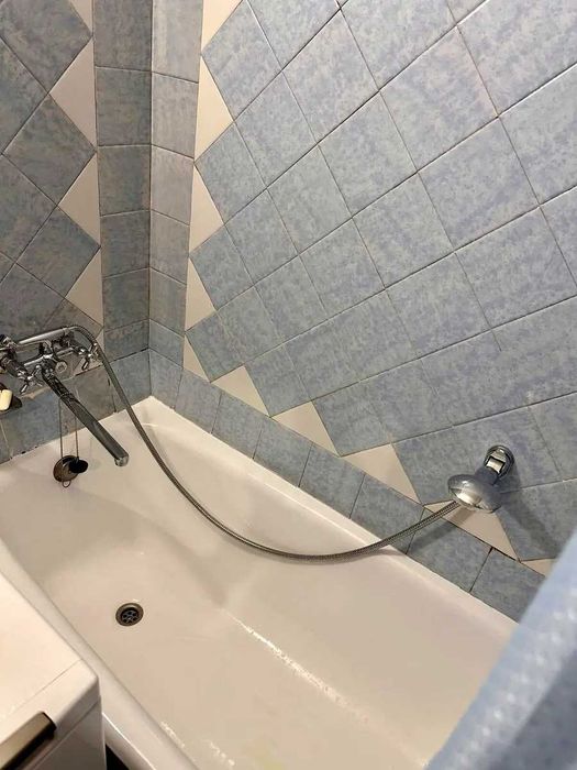 Квартира на вул. Вишгородська в Києві, ID 262154, фото №11
