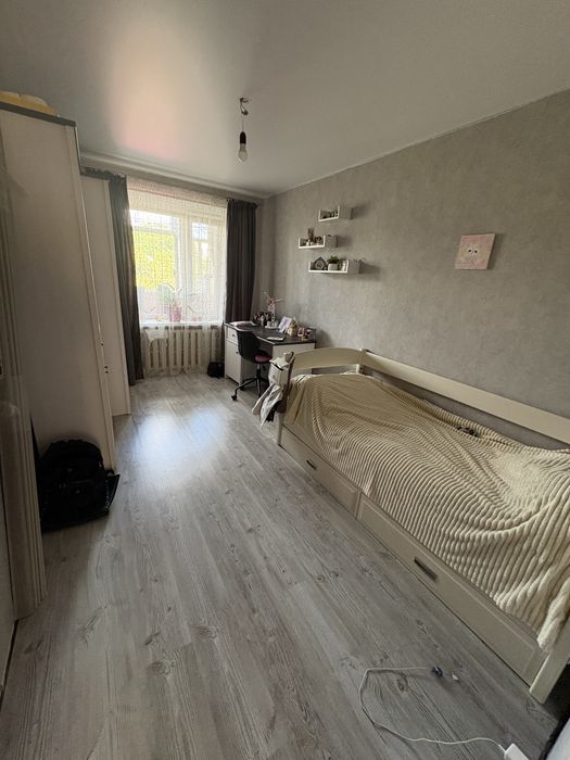 Квартира на вул. Бандери в Кропивницький, ID 299649, фото №3