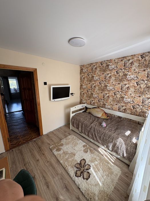 Квартира на вул. Бандери в Кропивницький, ID 299649, фото №4