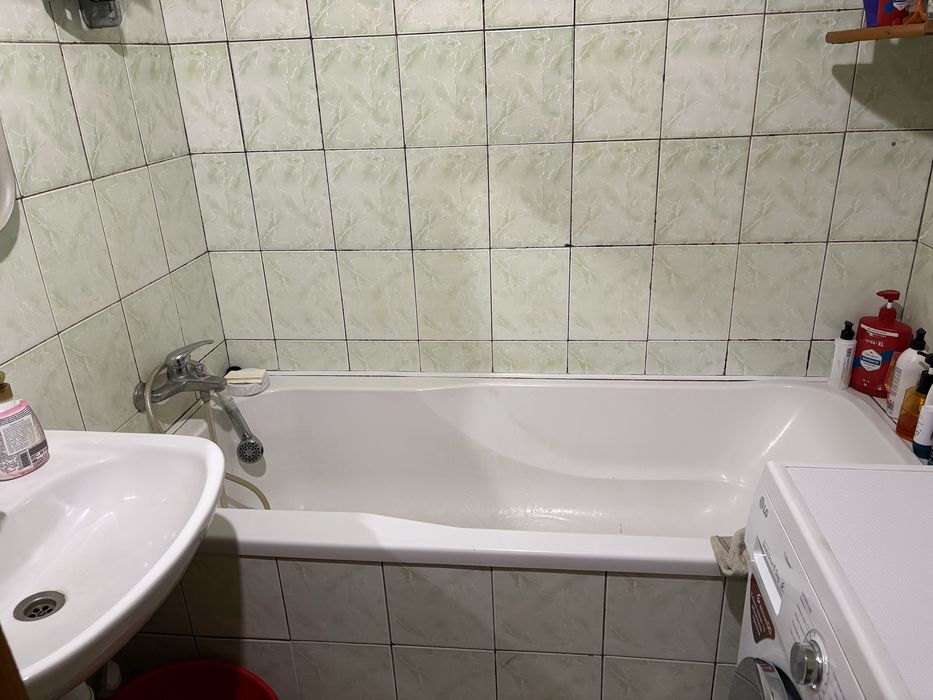 Квартира на вул. Бандери в Кропивницький, ID 299649, фото №5