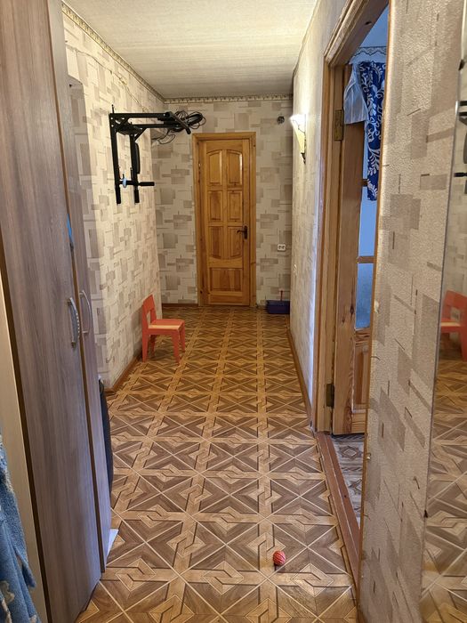 Квартира на вул. Бандери в Кропивницькому, ID 299649, фото №8