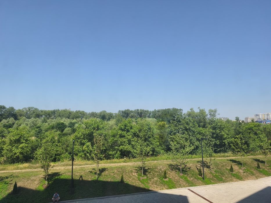 Квартира в Івано-Франківськ, ID 310780, фото №4