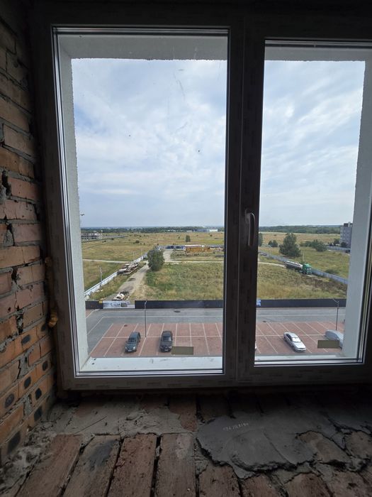 Квартира на ЖК Іділіка Авеню в Києві, ID 262247, фото №11