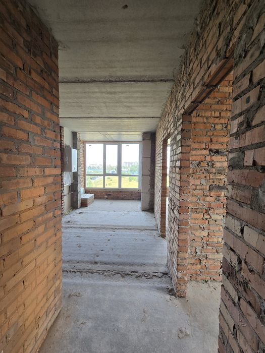 Квартира на ЖК Іділіка Авеню в Києві, ID 262247, фото №12
