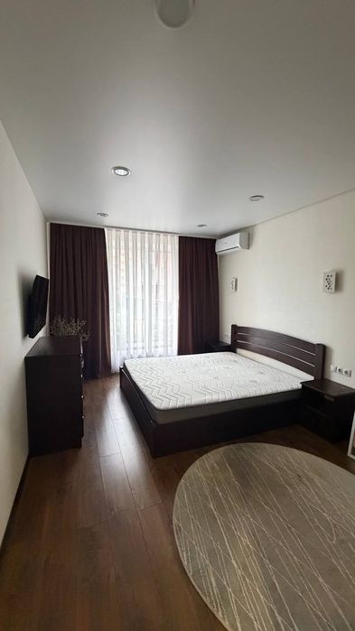 Квартира на ЖК «Контраст 2» в Києві, ID 262241, фото №1