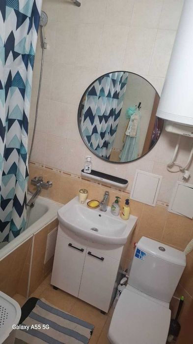 Квартира на р-н Південно-Західний в Хмельницькому, ID 262242, фото №4