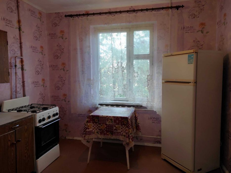 Квартира на Київський в Одесі, ID 262388, фото №1